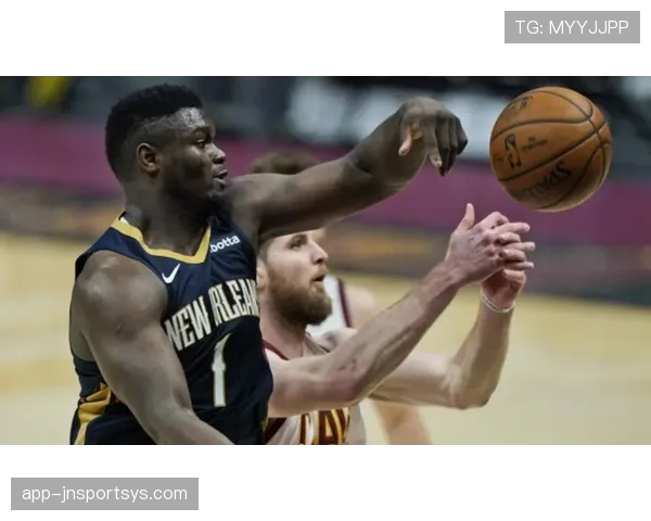 恩比比分析：内线强攻拉开差距，关键时刻篮板制胜