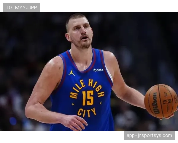 挡拆换防更积极，莫布里因压制约基奇成护筐核心