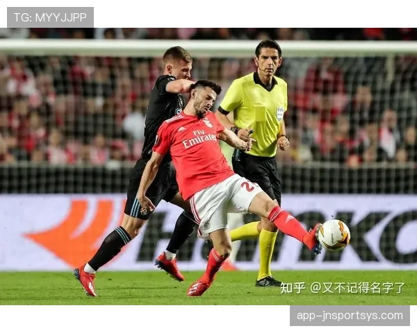 巴尔科拉 vs 李刚仁：进攻选择与决策效率对比