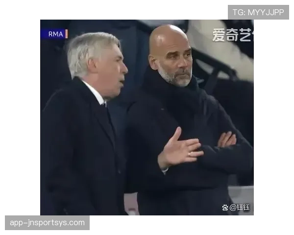 德布劳内欧冠决赛伤退对战局影响解析