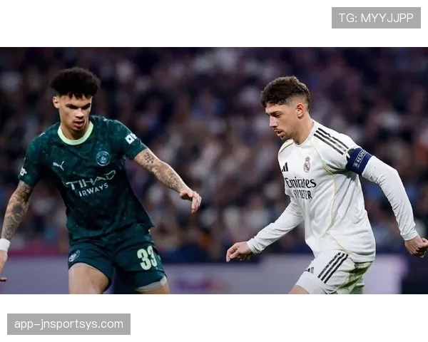 巴尔韦德防守能力是否被高估？