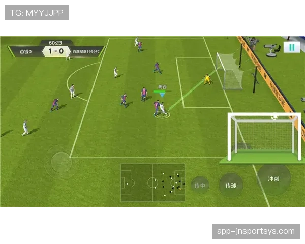 莱奥无球跑动与战术懒散的两面性解析