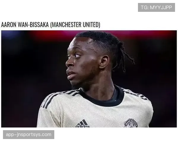 福登：对比萨卡——边路爆点与中路创造核心的差异