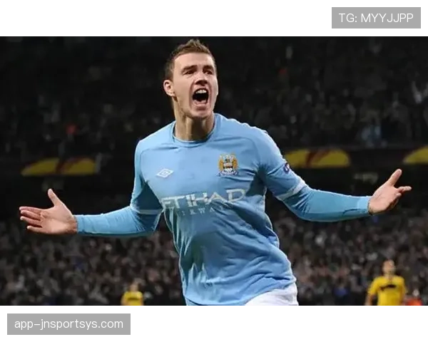 哲科与伊布在同赛季中前卫角色转移形成分散射门趋势