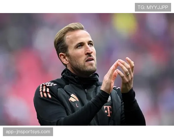 凯恩转会拜仁：转会费与即战力回报分析