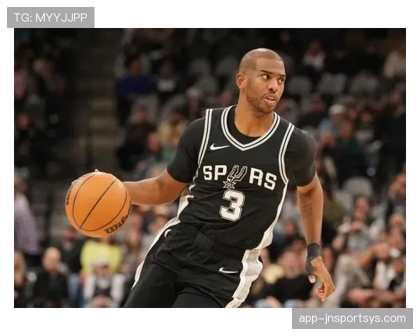 保罗挡拆组织提升队友出手机会显著改变进攻节奏