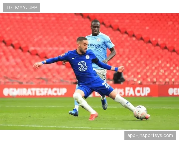 切尔西进攻效率问题显现，当前赛季稳定性承压，争冠形势面临考验