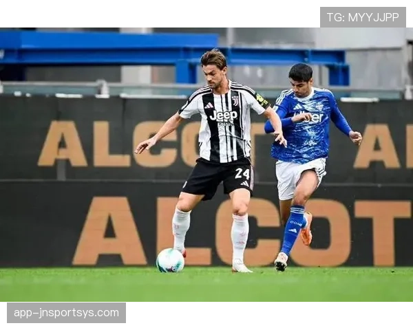 尤文图斯中场失控频发，节奏混乱暴露创造力缺失问题