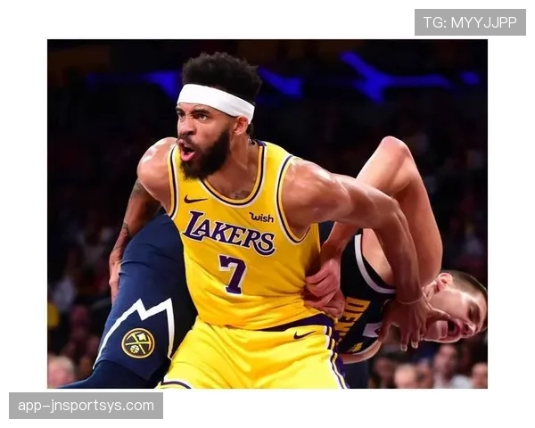 奥卡福内线防守效率提升，对比同期中锋护框作用更突出