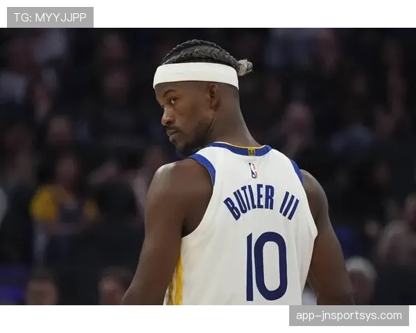 巴特勒突破拉开空间助火箭得分效率提升明显