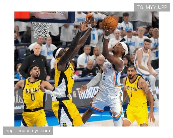 哈利伯顿突破率提升显著 改变步行者关键时刻进攻结构