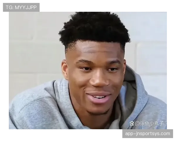 扬尼斯挡拆造杀伤效率提升显著领先字母哥同期表现