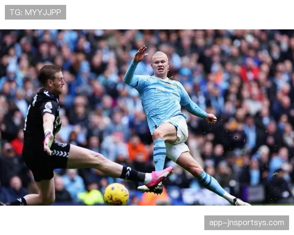 曼城关键战控制力下降，对赛季争冠形势影响已逐步反映