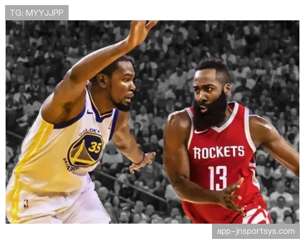 汉密尔顿无球移动促成高效得分，领先同期锋线射手显著提升球队锋线威胁