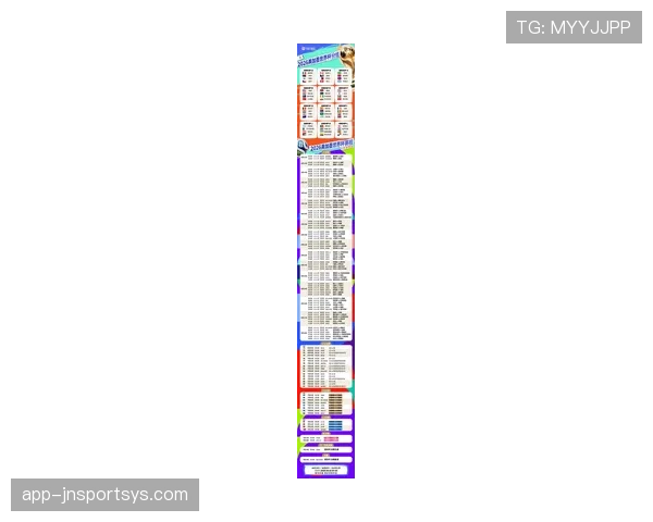 2026世界杯48队12小组赛制怎么安排，小组第三如何出线