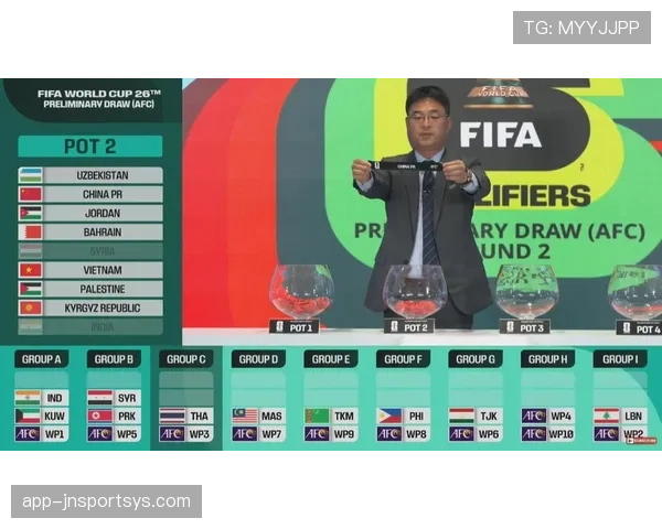2026世界杯医疗暂停规则如何执行