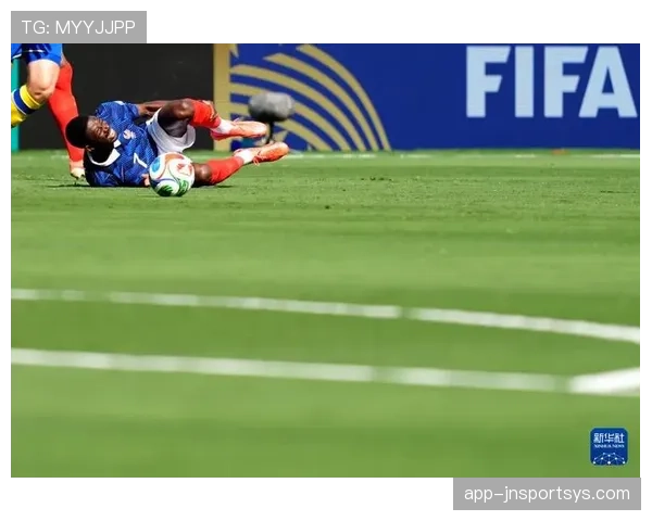2026世界杯瑞典0-3法国：淘汰赛失利过程回顾